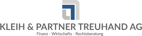 Kleih & Partner Treuhand AG